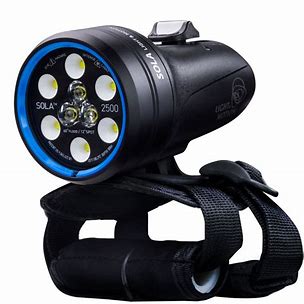 MidwestScuba's tweet photo. Last Chance 30% Off Light and Motion Ends Today - https://t.co/bVPZXFY66d https://t.co/8WH9BjCzsc