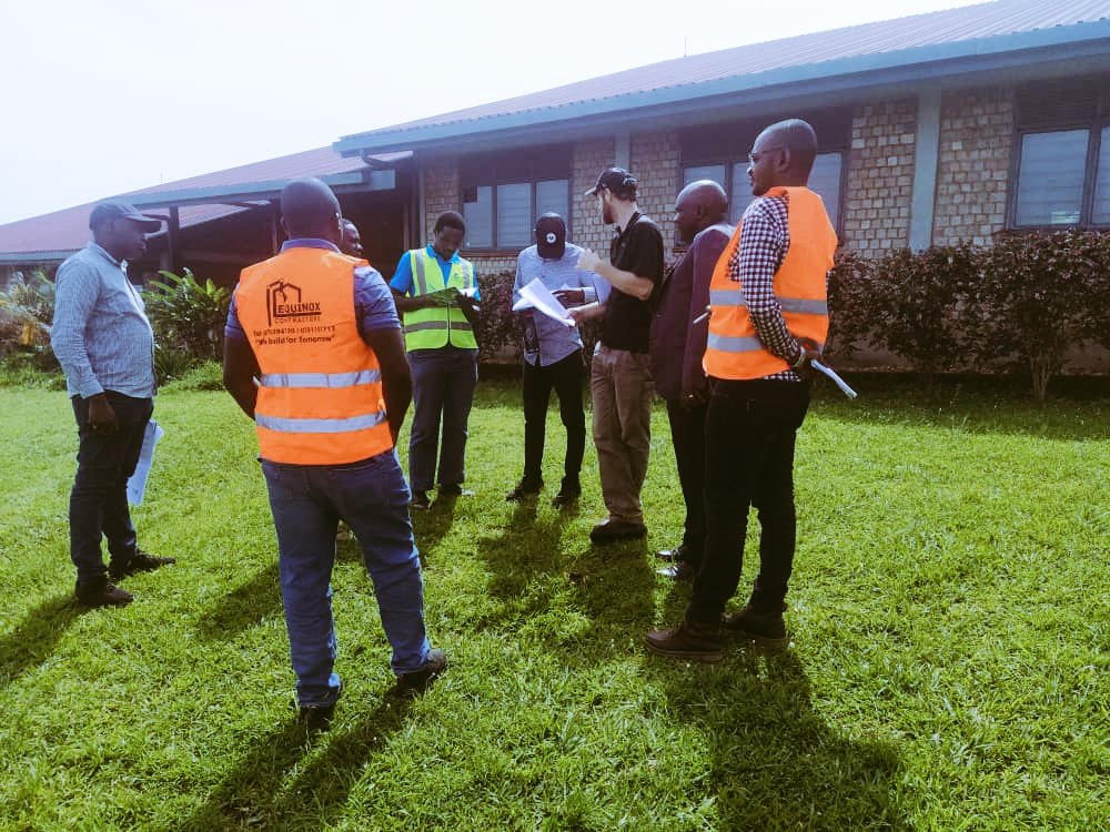 Builder Manzi tweet media