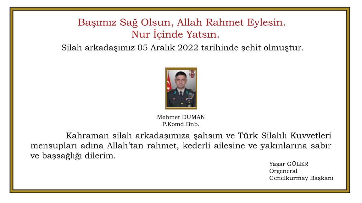 TSKGnkur's tweet photo. https://t.co/aMcsj7nmLq