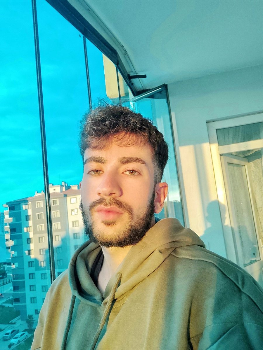 halilbzgyk's tweet photo. 🤞 https://t.co/yePym9WMmA