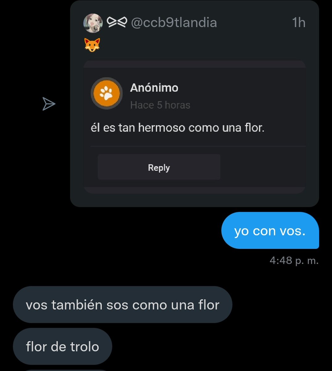 ` (@dozeili) on Twitter photo 