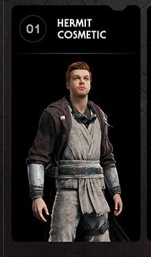 nab1803's tweet image. These skins alone clear all the skins from the first game I so excited for this game