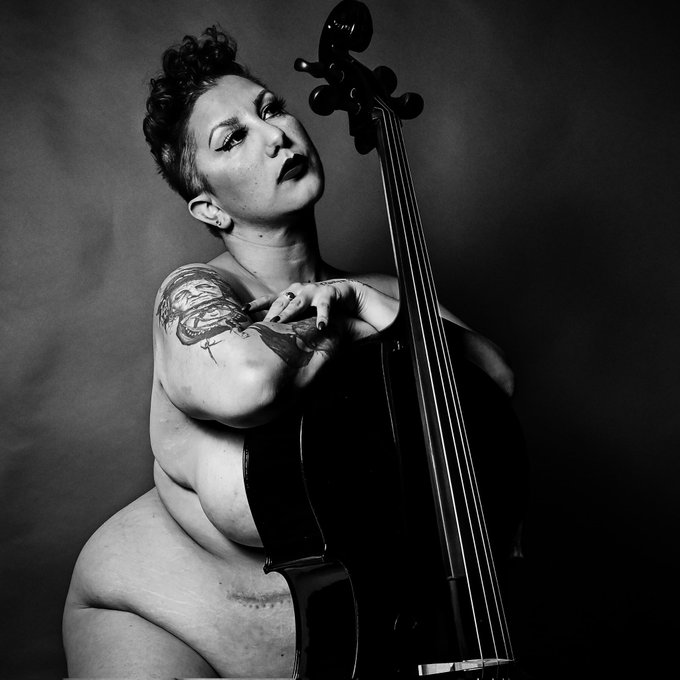 Yet another photo @instagram wouldn't let me post. 🙃 #fatphobia #fatphobic https://t.co/KMV9n5MDsW<a class="tags" target="_blank" title="On Twitter" href="/?out=eyJ0eXAiOiJKV1QiLCJhbGciOiJIUzUxMiJ9.eyJpYXQiOjE3MjE0NDA0NjgsImlzcyI6InR3cG9ybnN0YXJzLmNvbSIsIm5iZiI6MTcyMTQ0MDQ2OCwiZXhwIjoxNzUyOTc2NDY4LCJyZWRpcmVjdF91cmwiOiJodHRwczovL3R3aXR0ZXIuY29tL2luc3RhZ3JhbSJ9.n6tc0Au7AQ8ytIxthdW6iaBzKTkD3TKyxMhVDRI539EcdrC73zgzzfp4j1dnAP9SylvjIVvfKvYsNMomFPSozw">@instagram</a><a href="/tag/fatphobia"class="tags"><span>#fatphobia</span></a><a href="/tag/fatphobic"class="tags"><span>#fatphobic</span></a>