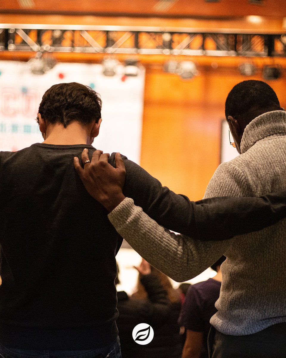 LifeChurchNV's tweet photo. Hey Church, we're so grateful to spend Sunday mornings with you.

For first-time visitors, welcome to LifeChurch Reno! You’re always welcome to come back and join us.

#reno #renochurches #churchcommunity #findcommunity #balancedchurch #TogetherLifeChurch #weareLifeChurch https://t.co/Uiiico9Xdt