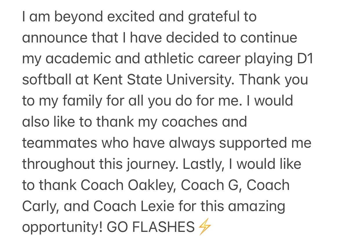 Abby Kennelly tweet media