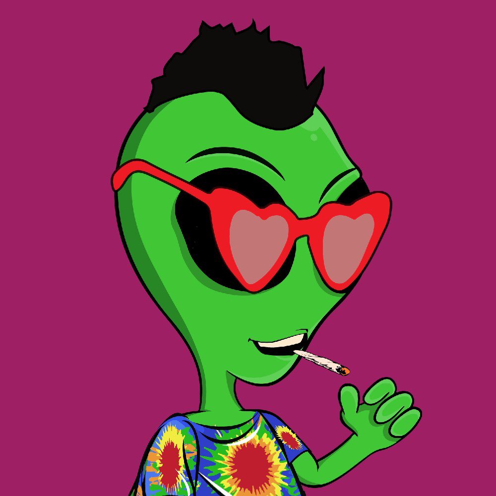 MaxVonHex's tweet photo. @MetaLadies_ minting soon @spaced0utnft 👽👽👽 #LFG #SPACEDOUTNFT  #spacedoutfam #spacedout #spaceoutnfts #NFT #FIFAWorldCup     #NFTCommunity #aliens #Discord 
#NFT #NFTRAID 🛸🛸🛸🛸 https://t.co/6z5hR3VpGH
