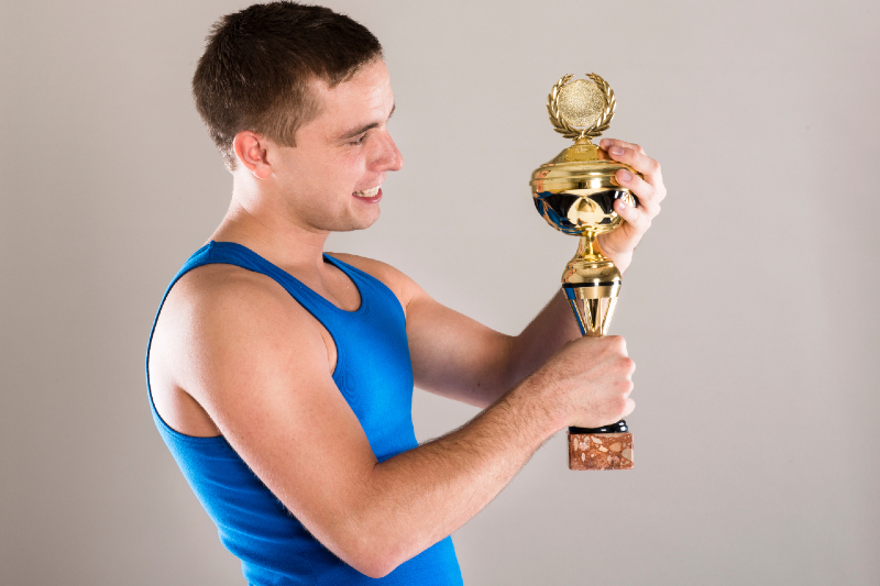 Who is getting your vote in the 2023 XBIZ Awards? Voting is now open and we're going in deep on the nominees