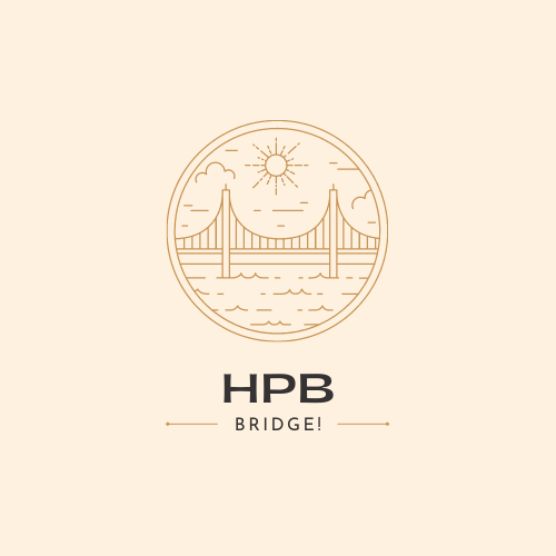 Steam_coin's tweet photo. @HPB_Global @MultichainOrg 🔥🔥 https://t.co/K45nMSL3Ea