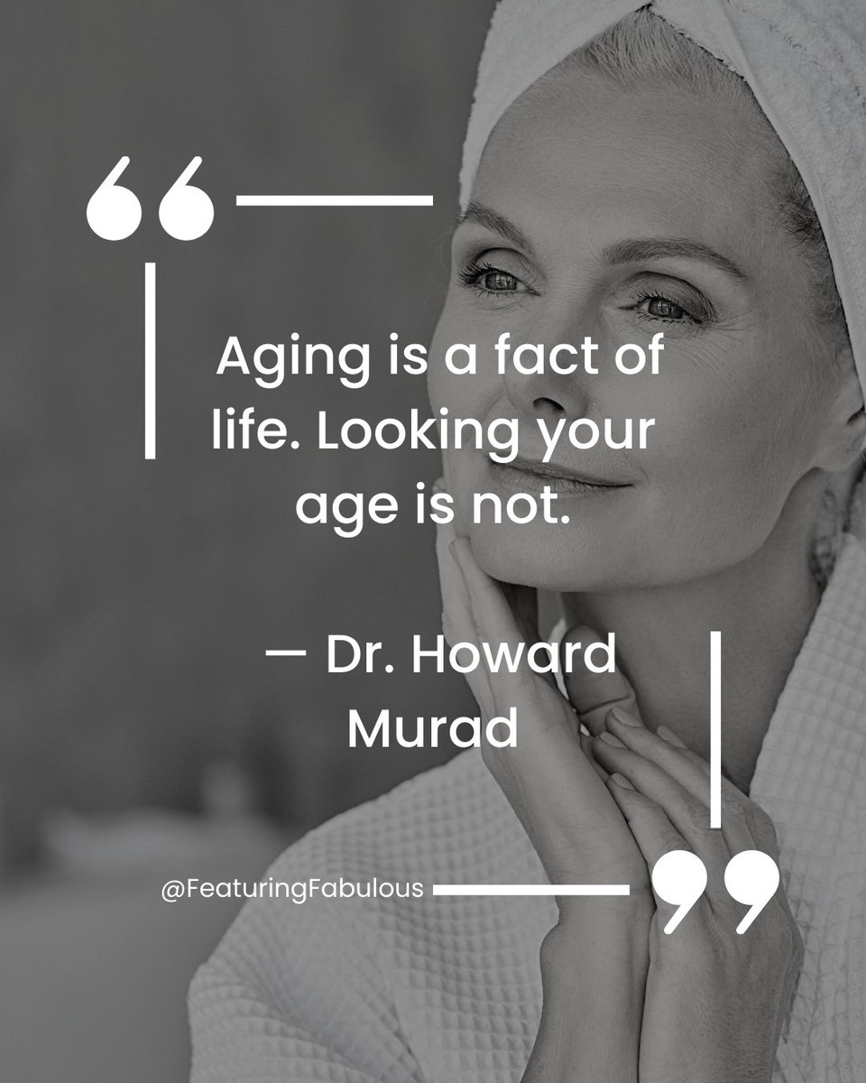 FeaturingFab's tweet image. 