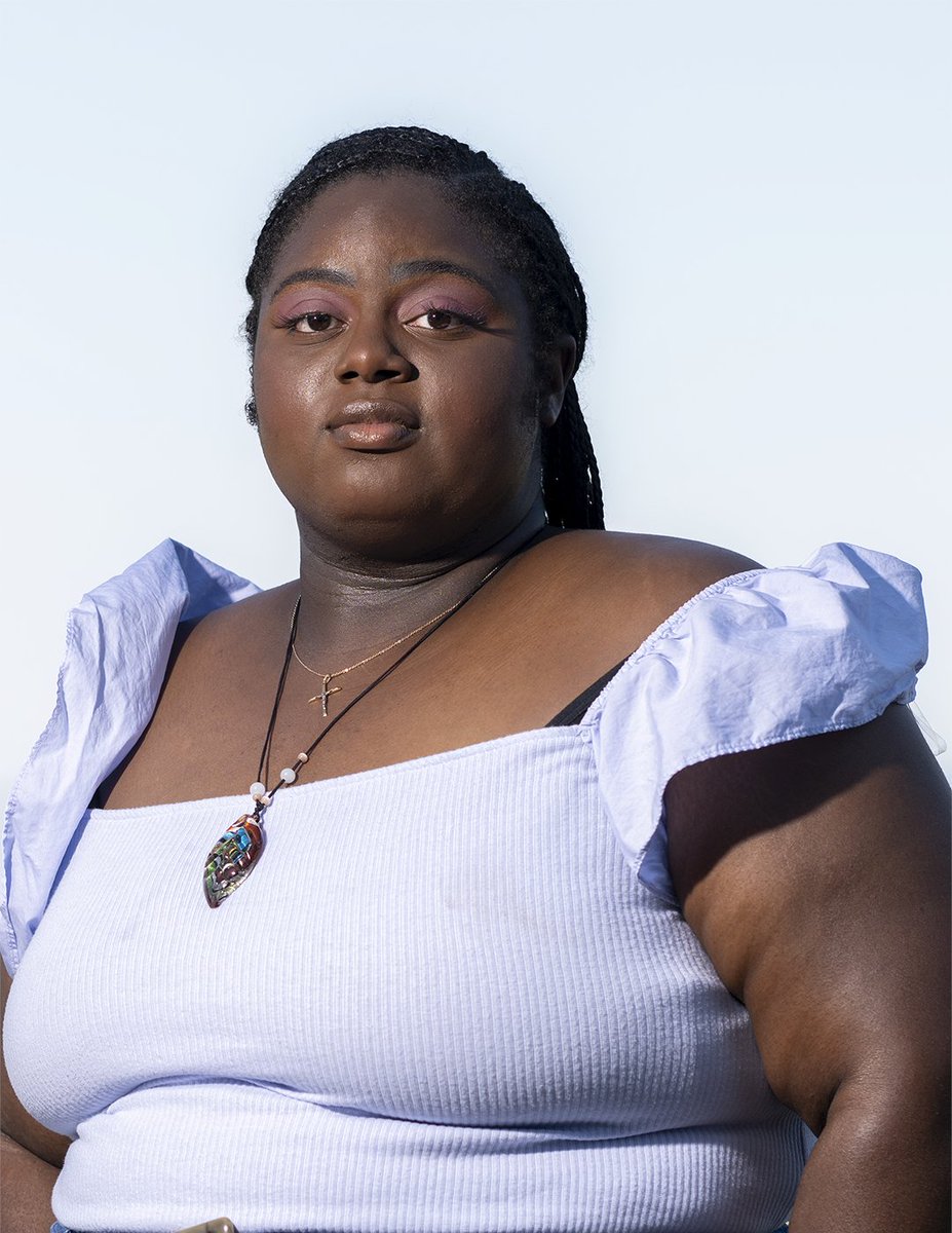 Coming at you in your mailbox and online, the latest <a href="/SFSU/">SF State</a> Magazine. This issue features incredible alumni — director of the “Murder Inc.” docuseries <a href="/CSUITEMUSIC_/">Michael J. Payton</a>, <a href="/senorsisig/">Señor Sisig</a> co-founder Evan Kidera and community-engaged researcher Chinomnso Okorie. magazine.sfsu.edu