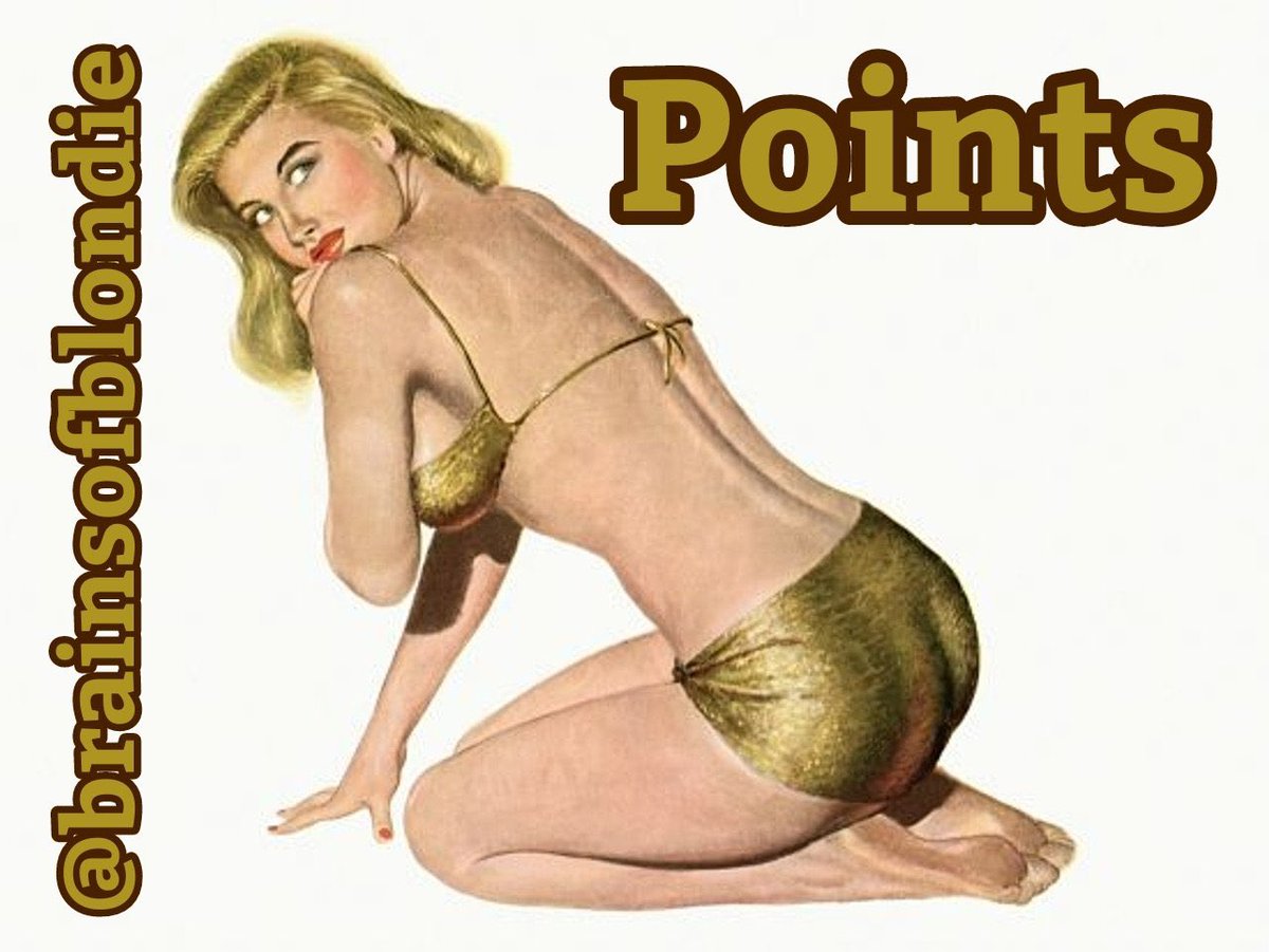 <a href="/PrinceFidget/">Fidget</a> 😂😂