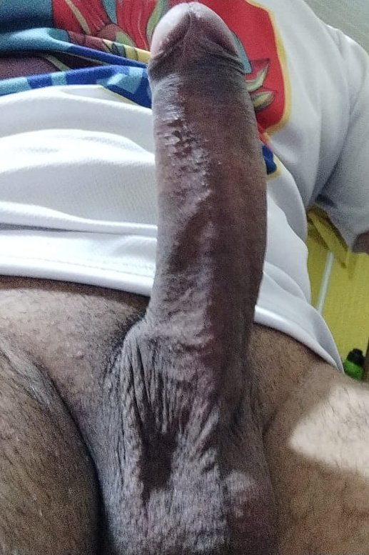 Rodrigo Higueras tweet media