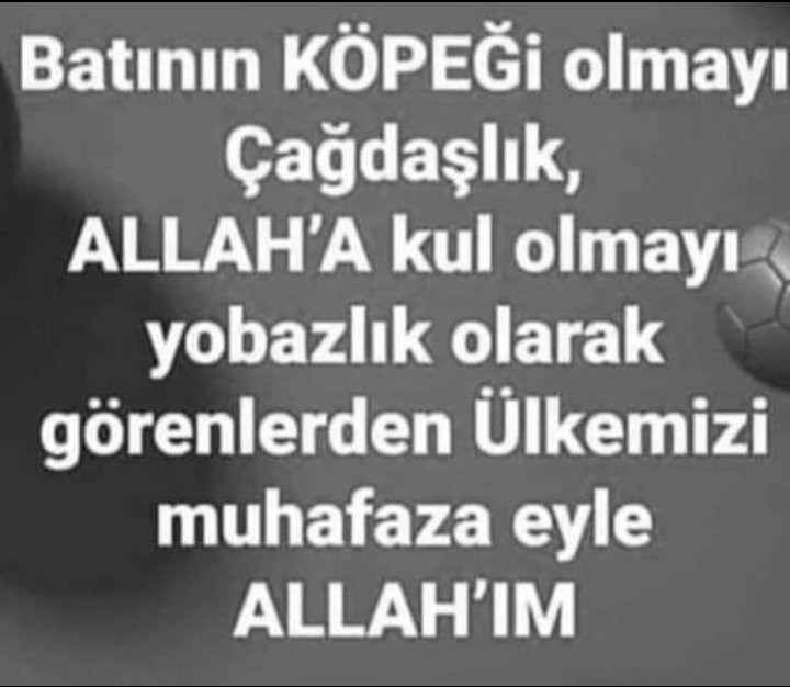 @serapca_123 @busrrr_244 @3524cigdem @632_zeyno @50_feyzanur_ @61_hatos_ @Busra_245_ @25_er_dadas_ @Benn__Sebnemm_ @Fatma14533418 @Drsultancakir @gnl572 @Gnl_57_ @meliha_999 @dedicadet_life @0_cmsr @DenizMavi3459 @sibos2222555555 @Fadimeozdemir58 @sevinc3458 @aslihansenn @Safiye_yildiz81 @NLGNMANAV1 @demirselin34 @SelinDe31396997 @BelmaSahaner @AldagLeman @zeynepNR_35 @zeynep8274 @ZeynepC19690105 @HlyaGkdemir1 @Asfeistanbul @nisanur_0505 @___SEBNEM___CE @bsra2023 @sevdaakd @cepni2022 @AkpolatZekai @albayra24360745 @SerminSenalp @10Mays19781 @Dada80781389 @dadaszcn2 @AhmetAl27735057 @Lokolokko2 @DADA43749262 @Milliyetcikurt_ @MehmetCan_5835 @SabriAliYasar GÖZÜMÜZ YÜKSEKLERDE 
#TürkünKızılelmasıGöklerde