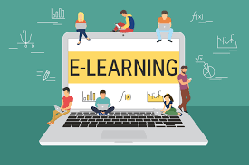 BHSisd786's tweet photo. E-Learning days Tuesday, December 6th and Wednesday December 7th. https://t.co/uG8VnlCRPz