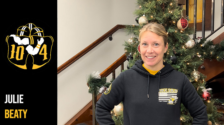 Rock Solid Stabilization & Reclamation, Inc. tweet media