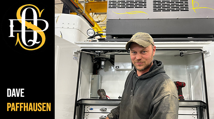 Rock Solid Stabilization & Reclamation, Inc. tweet media