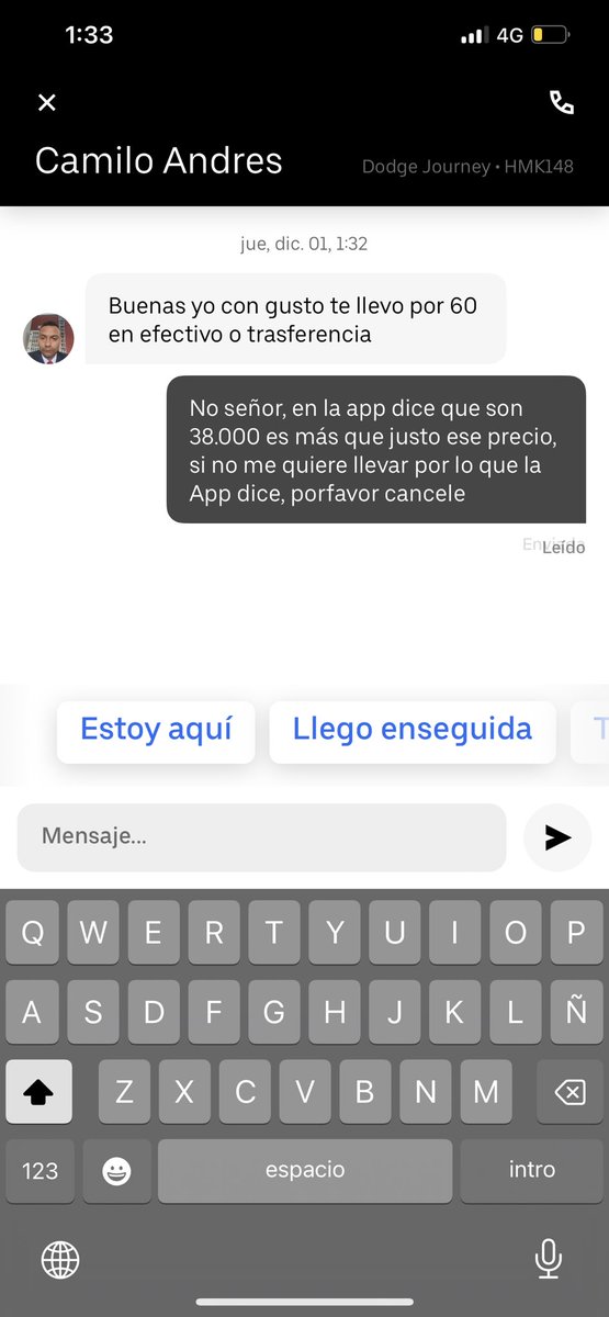juan Nicolas Nader G tweet media