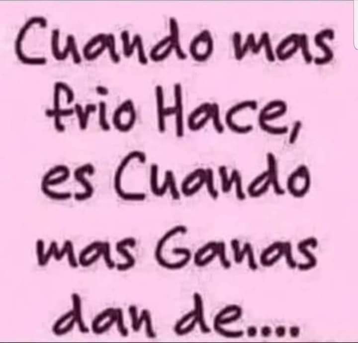 Mnica01163438's tweet photo. Atención fachas 
#dentroHilo
Kajjaj jajajajaja jaja jajajajaja 
#Abrigarse 
👇👇👇👇👇👇👇👇👇👇 https://t.co/kEeY2CMG8h