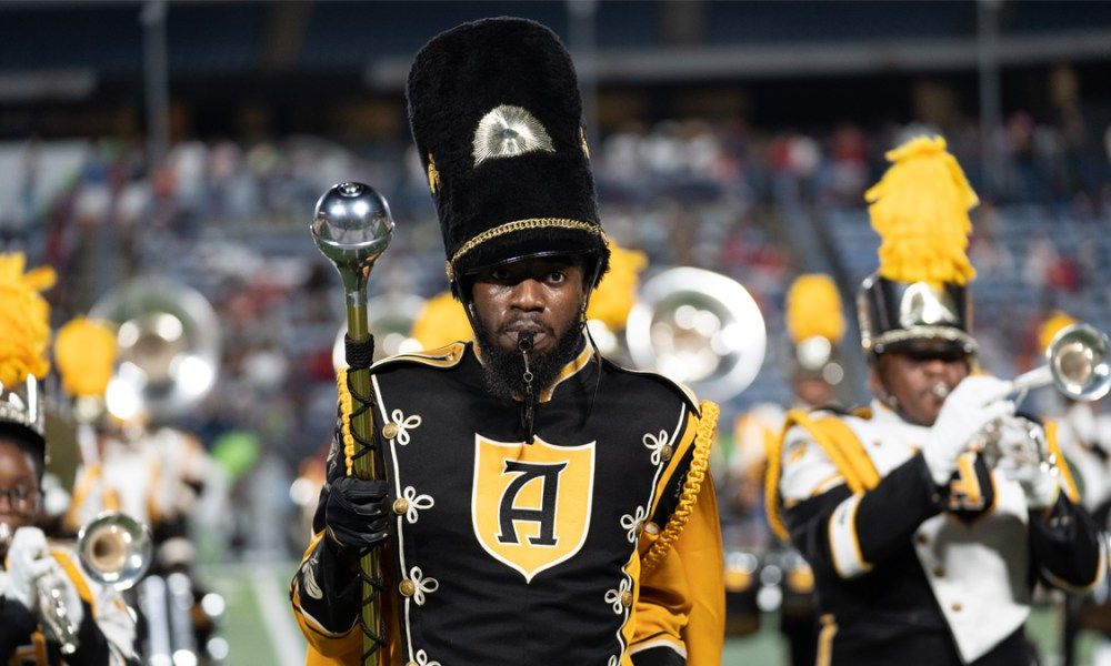 HBCU Gameday On Twitter The Honda Battle Of The Bands 2023 Lineup bands-2023-reggae-im-hanffeld