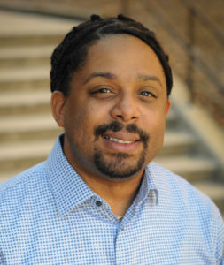 ASCBiology's tweet image. Stop by Building &amp;amp; Leveraging Mentoring Networks to Support DEI in Cell Bio at #cellbio2022 Dec 6 1:45pm @jscdavis host discussion on using mentorship to build inclusive cultures @MeharryMedical #structuralbio #healthdisparities #genetics #Alzheimers #Meharry #BlackinBiophysics