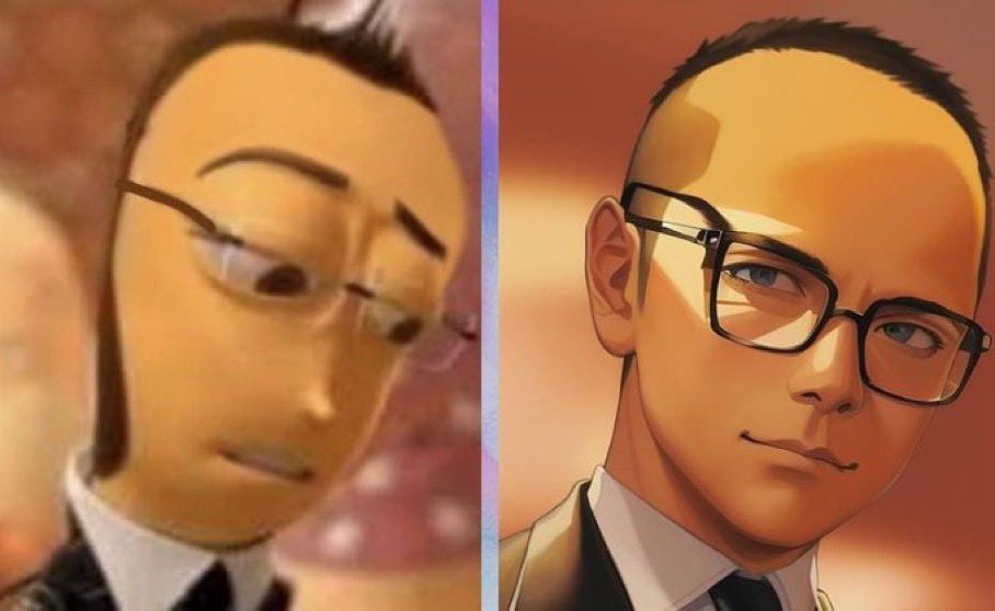 no context memes tweet media