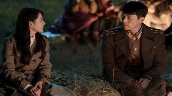 Kuzey Kore'nin, Güney Kore yapımı dizileri izlediği ve dağıttığı için üç lise öğrencisini idam ettiği bildirildi.