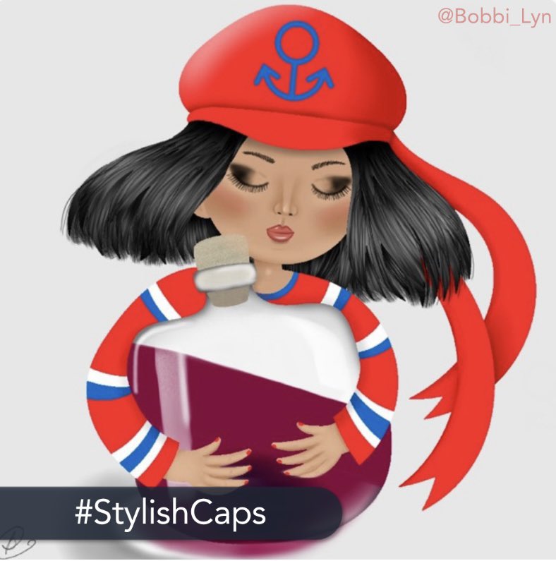 CTappOfficial's tweet photo. 👑Color Therapy’s Monday #GeneralChallenges and #EasyChallenges have started in our app!
🎨#MagicalAnimals
🎨#StylishCaps

Join the fun on #ColorTherapyApp today https://t.co/7mcpDFYRdg 

#digitalart #art #color #coloring #coloringbook #drawing https://t.co/aRYAe1ynId