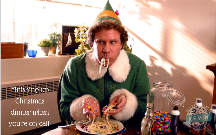 MacFawn Restoration (@macfawnrestore) on Twitter photo 