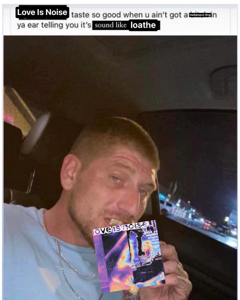 The internet never lies.
