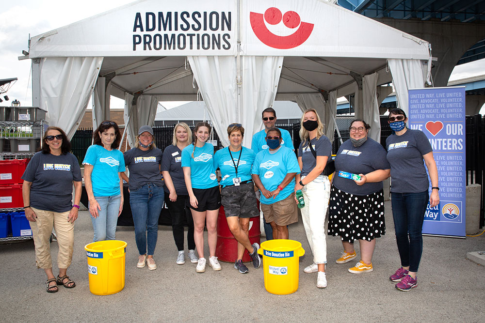 Vanguard Commercial Power tweet media