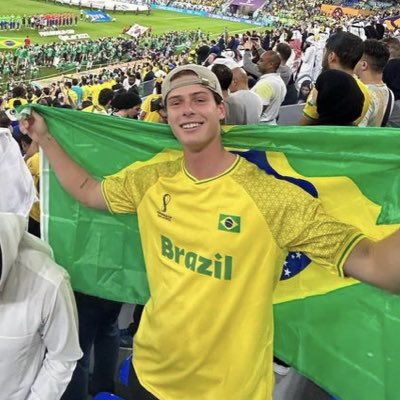 botando de 4 na coreia #NovaFotoDePerfil