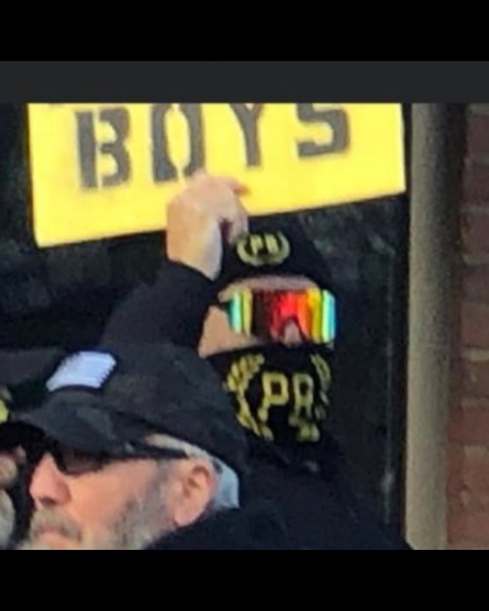 PitViperShades's tweet photo. An unfortunate reminder that when you spread hate in Pit Vipers, we donate your money to fight against you. #pitvipergivesafuck https://t.co/87fcDdO71d