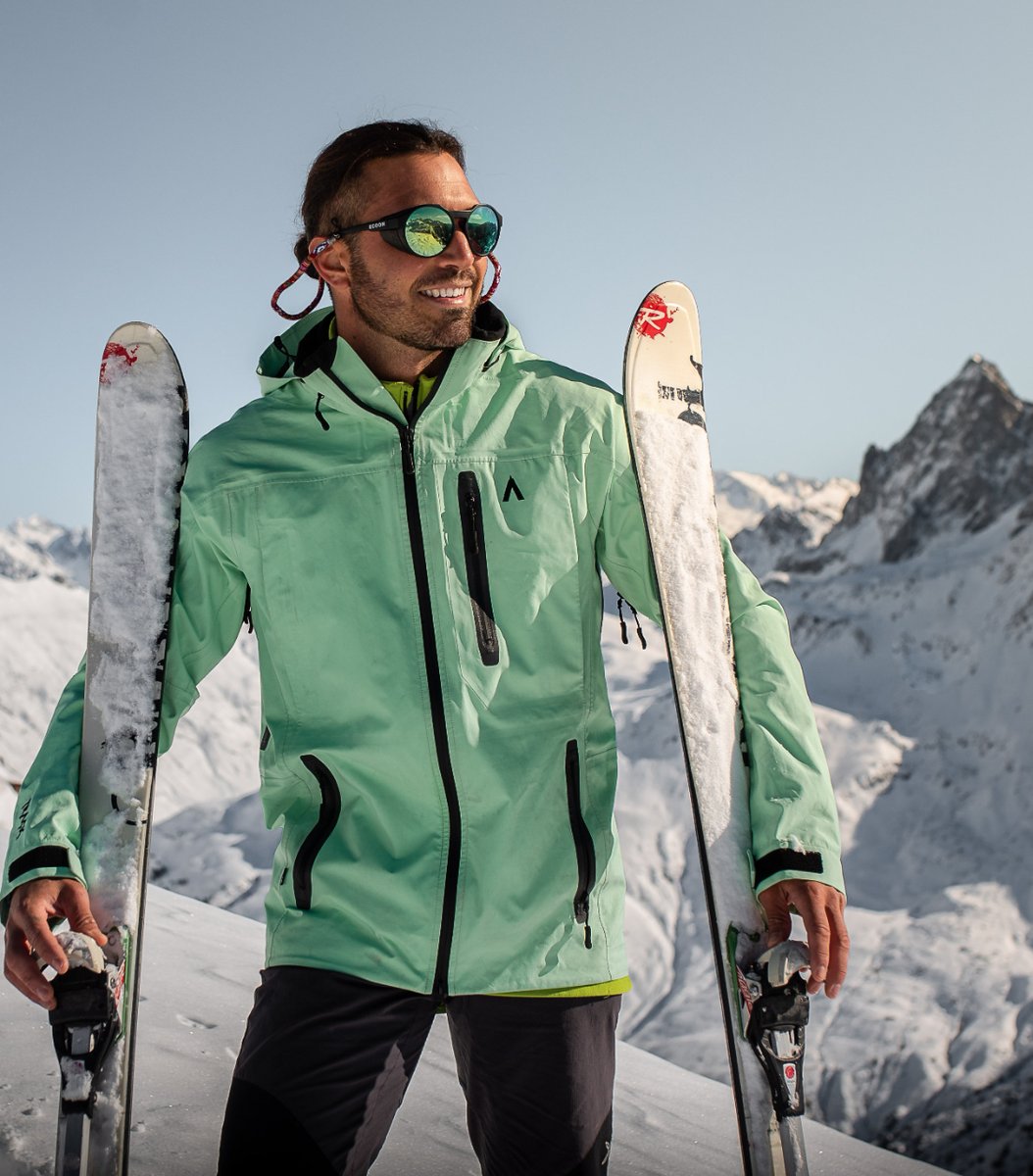 TRACKGEAR2's tweet photo. "Skiing is the next best thing to having wings."
Oprah Winfrey
-
-
#claimyourway #trackgear #snow #ski https://t.co/NREfD7hZZo