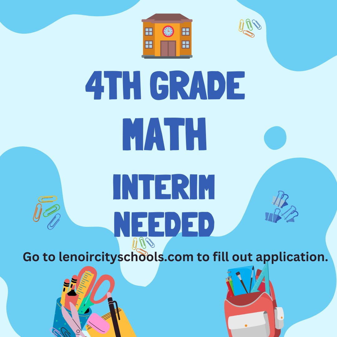 LCIMS Panthers tweet media