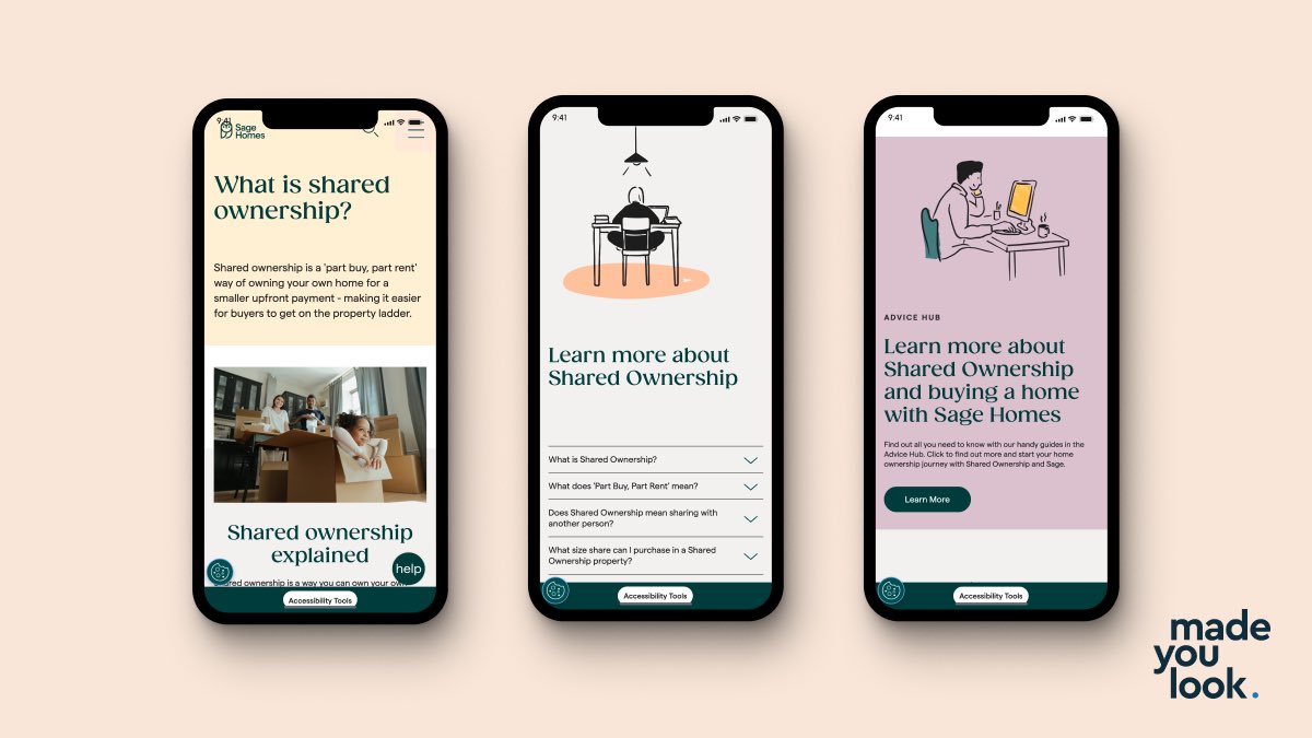 Full Comms. tweet media