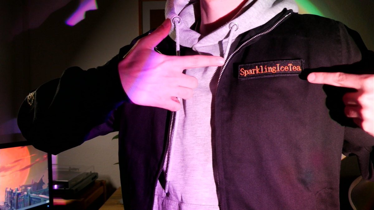 SparklingIceTea tweet media