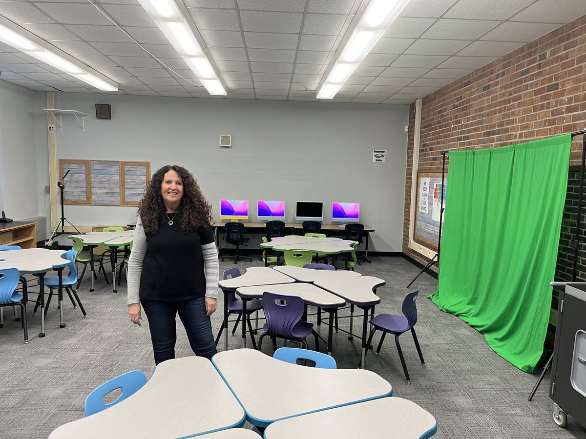 Joseph Tasman tweet media