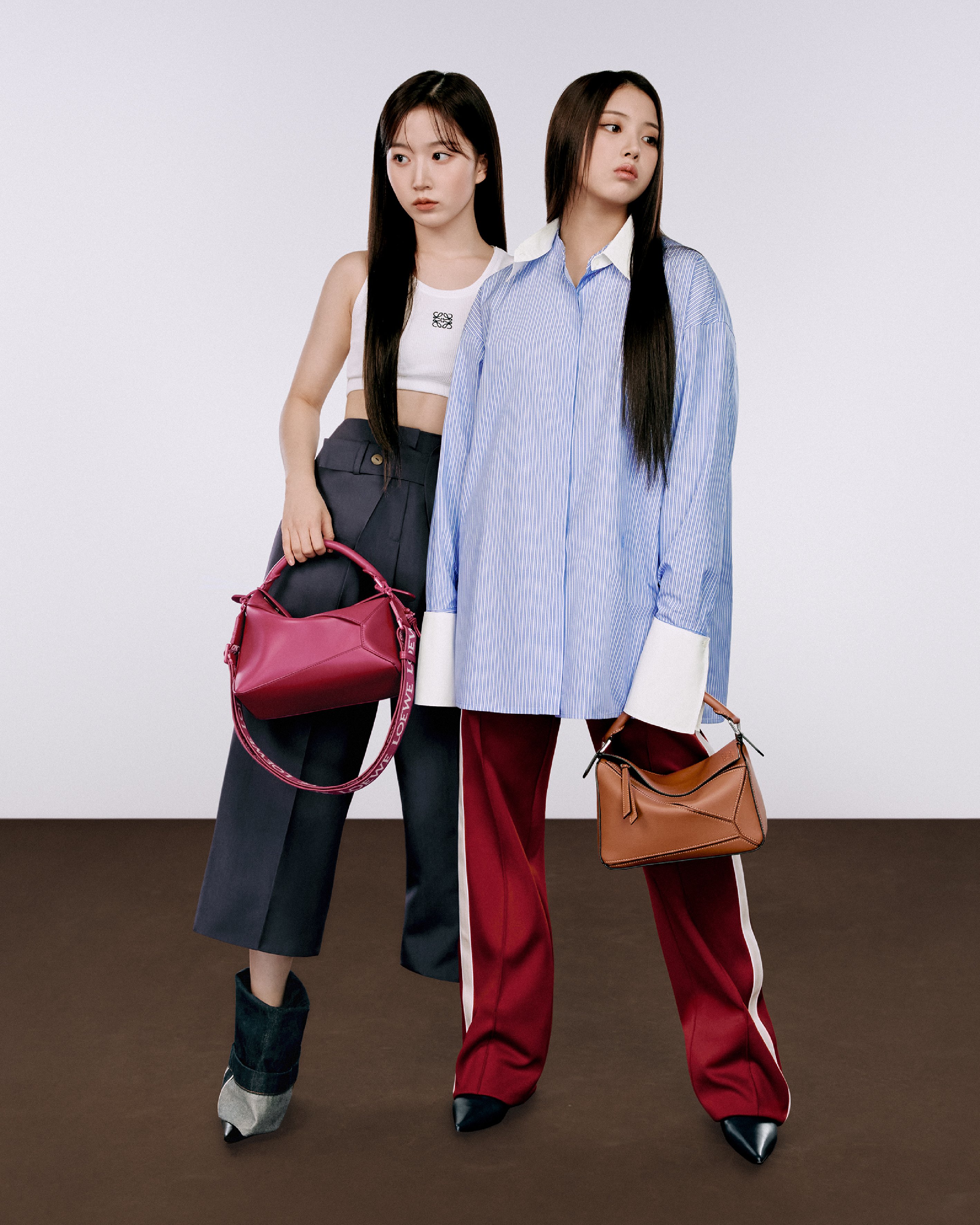 FjPVywdXEBYudaC?format=jpg&name=4096x4096