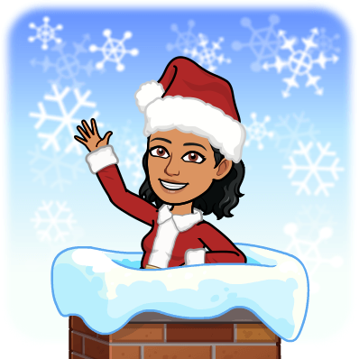 Mrs. #NFT Claus is working hard!
We're dropping our Holiday Experience #NFTs tonight at 8pm EST.
They offer exclusive experiences such as being included in a sci-fi film, invite-only online cooking classes, &amp; giveaways. 
 #Polygon #Cryptoinvestor #NFTdrops
0.1 $ETH