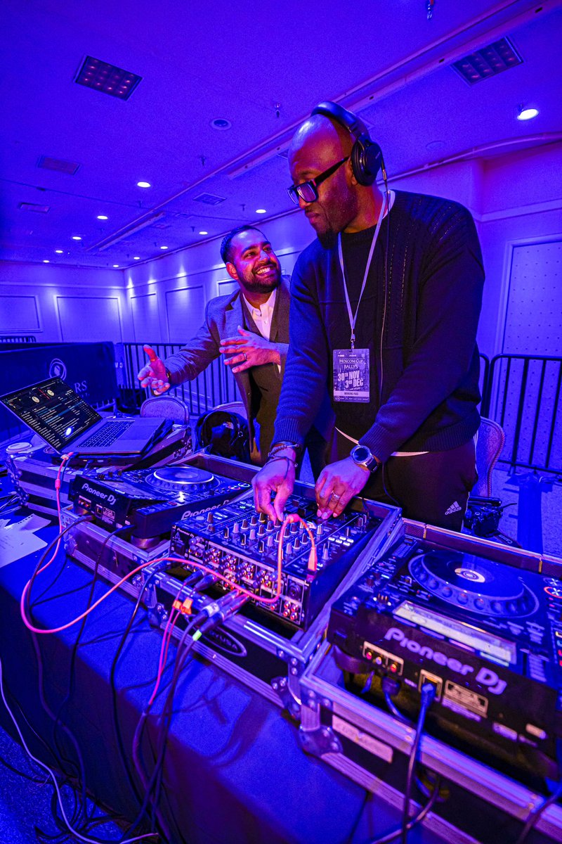 DJ W8 (@waite_dj) / Posts / X