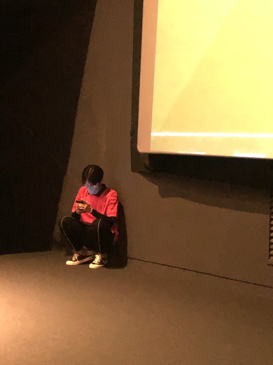 미니밍_WJ tweet media