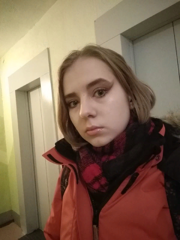 AdaStoyn's tweet photo. хронология моих волос за год (кратко)
------------------------
НУ.... сразу видно голова по пизде пошла 
ЕСЛИ ХОТЬ ОДИН ЗАХОЧЕТ.... я сделаю подробное изменение моих патл за год....хахаха, я реально в шоке что эт все за один год произошло https://t.co/vEPHvUrv0w