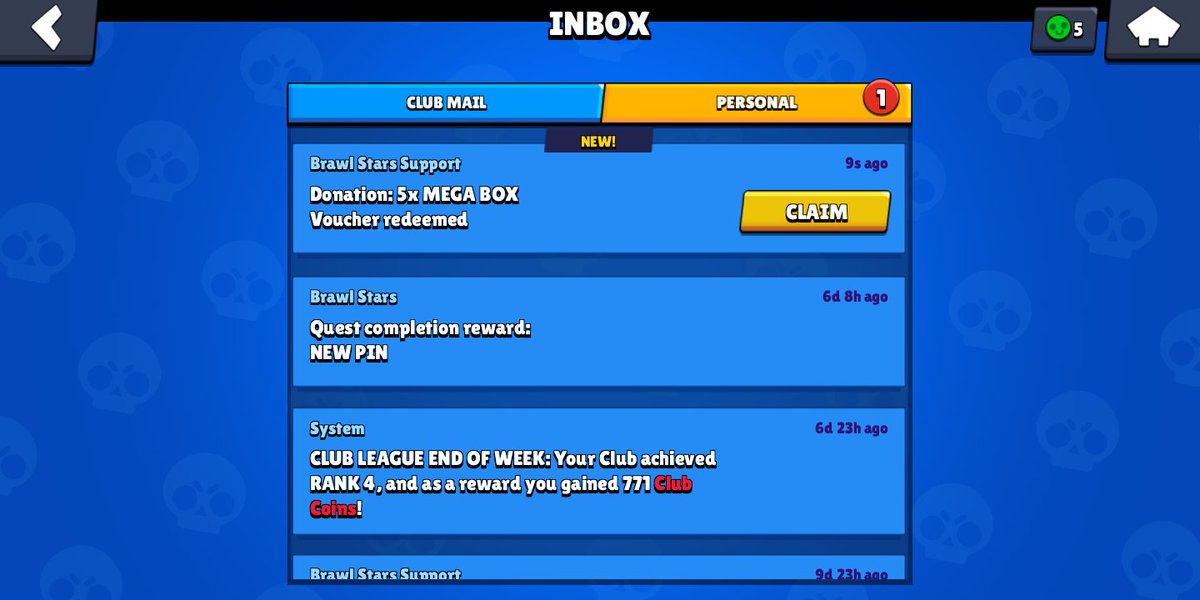 Ni modo, no tocaron las 200