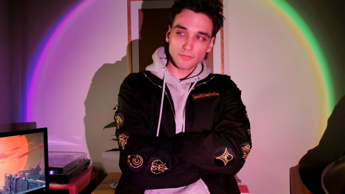 SparklingIceTea tweet media