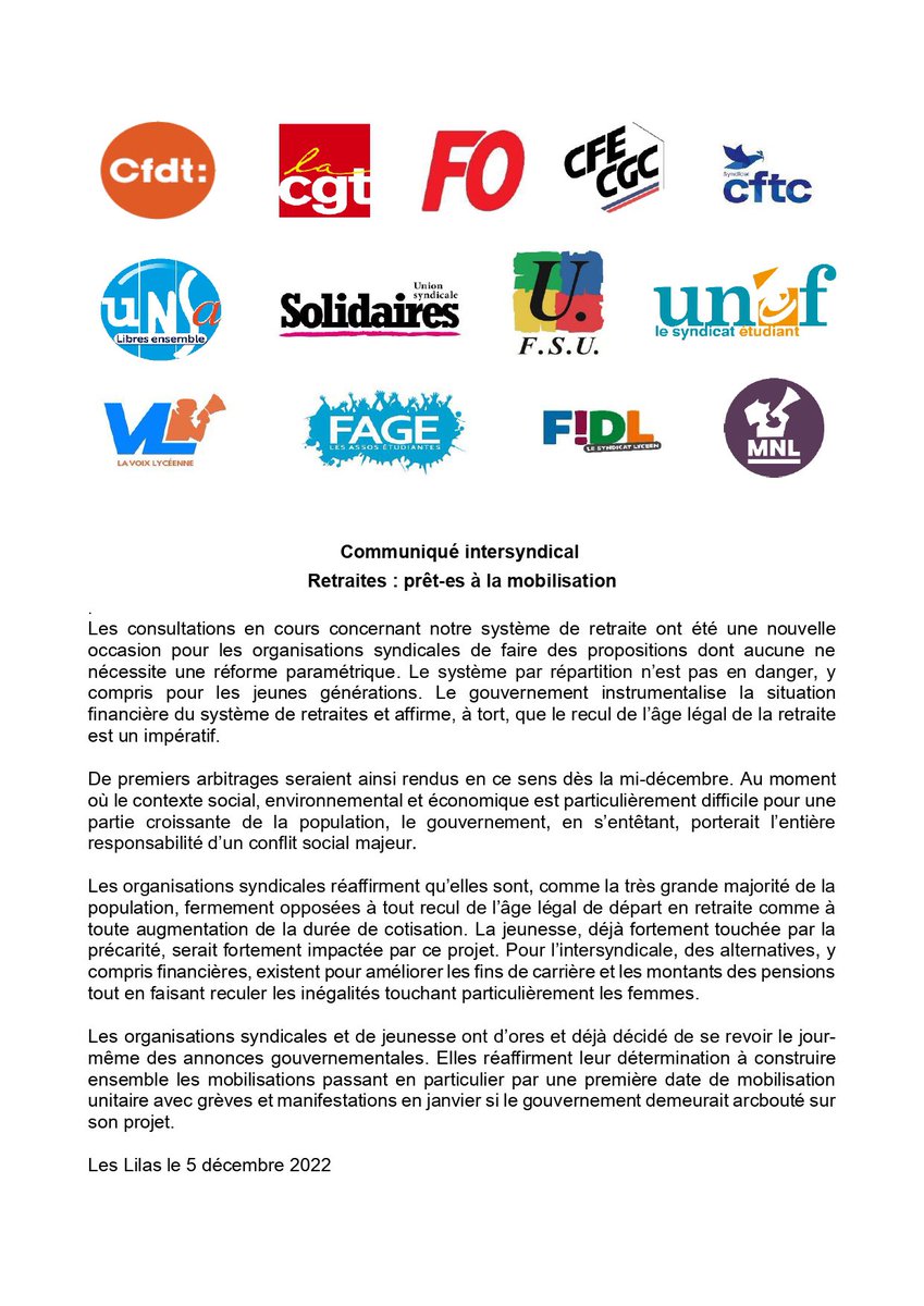 SouillotFo's tweet image. 