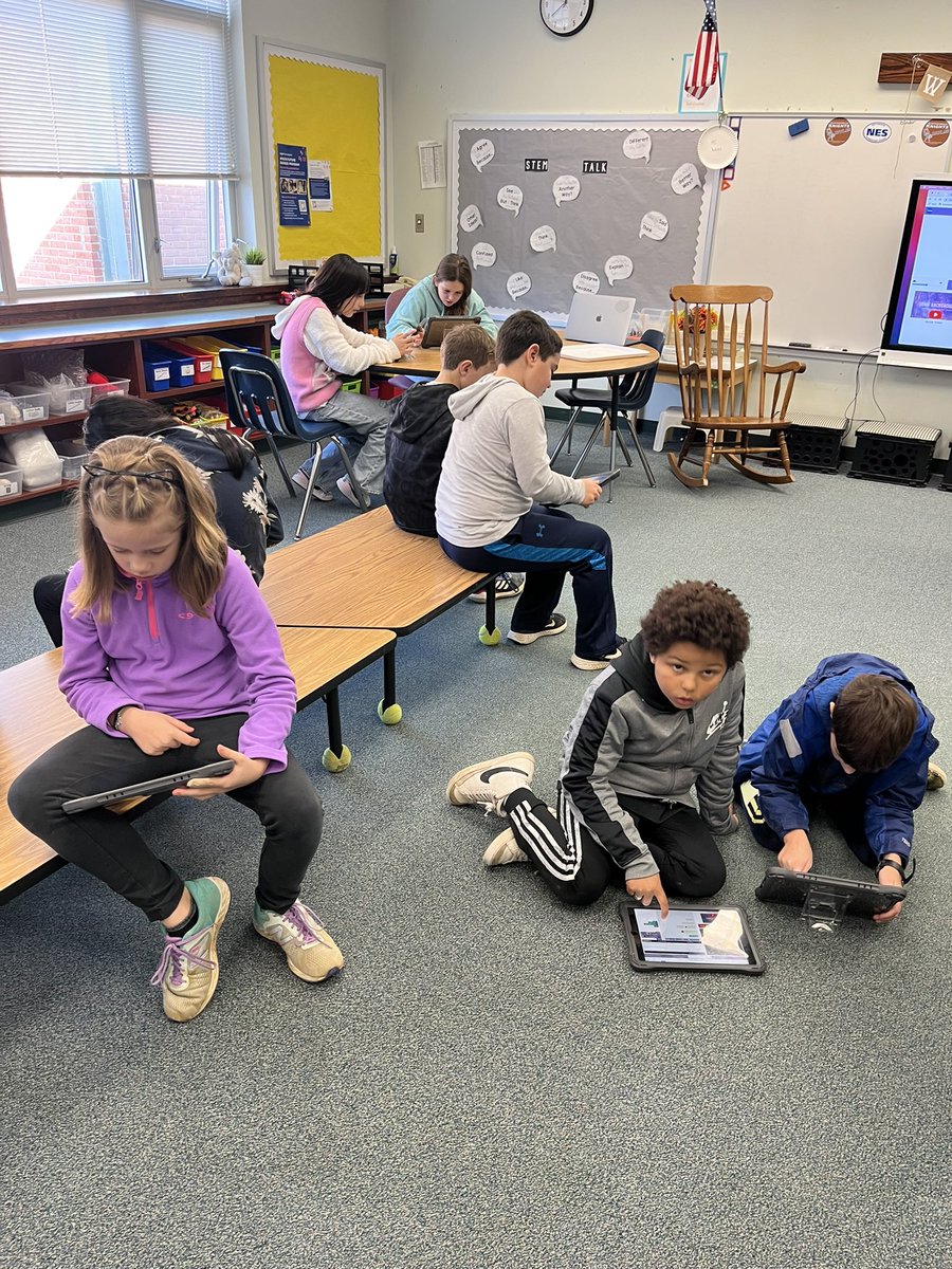 Rachel DiSanto tweet media