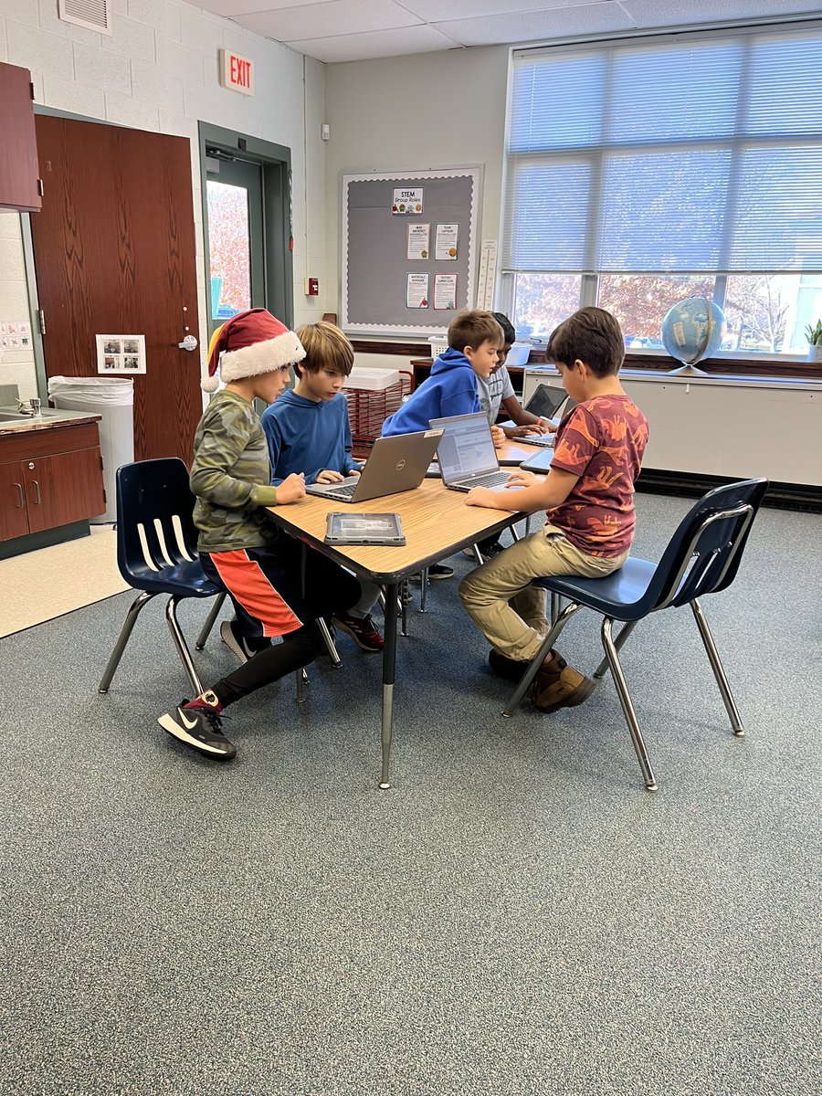 Rachel DiSanto tweet media