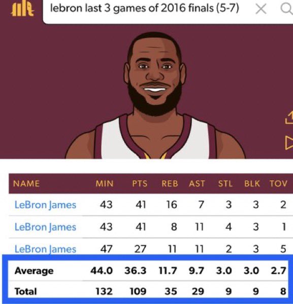 Vic Raymone Jr tweet media