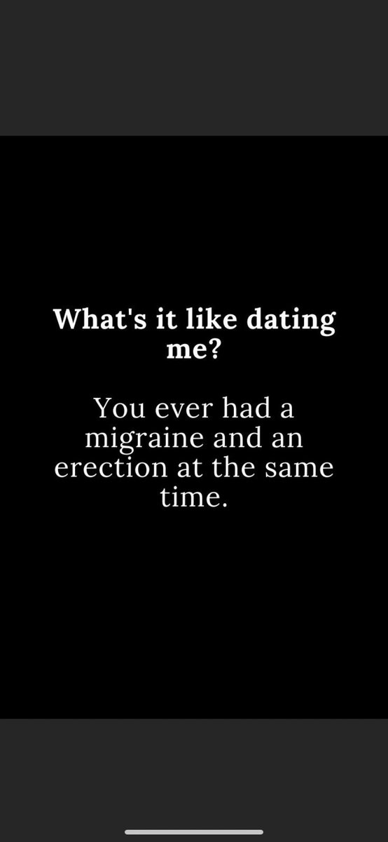 Content from jackievino