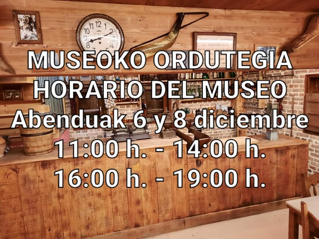museomineropv's tweet photo. #MuseoMineríaPaísVasco #Gallarta #AbantoZierbena #Bizkaia #Euskadi #EuskalHerrikoMeatzaritzarenMuseoa #MeatzeKultura #CulturaMinera #Cultura #Kultura #Planes #Planak https://t.co/4uHL9hMt36